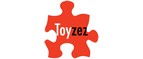 Распродажа детских товаров и игрушек в интернет-магазине Toyzez! - Белово