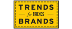 Скидка 10% на коллекция trends Brands limited! - Белово